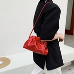 Sac-bandouli-re-de-luxe-fronc-pour-femmes-pochette-de-soir-e-couleur-bonbon-couleur-or