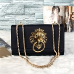 Sac-Main-Crocodile-pour-femmes-marque-de-luxe-bandouli-re-tendance-2022