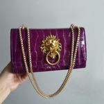 Sac-Main-Crocodile-pour-femmes-marque-de-luxe-bandouli-re-tendance-2022