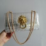 Sac-Main-Crocodile-pour-femmes-marque-de-luxe-bandouli-re-tendance-2022