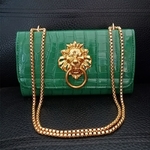 Sac-Main-Crocodile-pour-femmes-marque-de-luxe-bandouli-re-tendance-2022