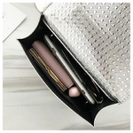 Sac-bandouli-re-avec-cha-nes-en-strass-pour-femmes-sacoche-de-f-te-de-styliste