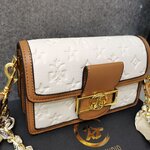Sac-main-de-luxe-pour-femmes-petit-carr-en-relief-brevet-pour-dames-sac-deux-paules