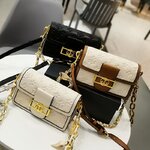 Sac-main-de-luxe-pour-femmes-petit-carr-en-relief-brevet-pour-dames-sac-deux-paules