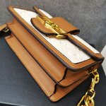 Sac-main-de-luxe-pour-femmes-petit-carr-en-relief-brevet-pour-dames-sac-deux-paules
