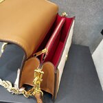 Sac-main-de-luxe-pour-femmes-petit-carr-en-relief-brevet-pour-dames-sac-deux-paules
