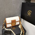 Sac-main-de-luxe-pour-femmes-petit-carr-en-relief-brevet-pour-dames-sac-deux-paules