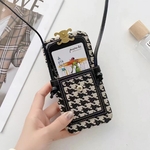Coque-de-t-l-phone-de-luxe-avec-longue-sangle-compatible-avec-toutes-les-s-ries