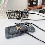 Coque-de-t-l-phone-de-luxe-avec-longue-sangle-compatible-avec-toutes-les-s-ries