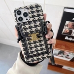Coque-de-t-l-phone-de-luxe-avec-longue-sangle-compatible-avec-toutes-les-s-ries