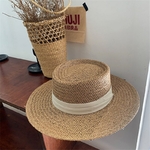 Chapeaux-de-paille-fran-aise-pour-femmes-10-couleurs-pare-soleil-ins-la-mode-pare-soleil