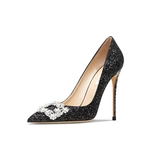 Escarpins-de-luxe-en-cristal-talons-hauts-pour-femmes-chaussures-de-mariage-de-f-te-bout