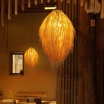 Lustre-d-art-en-rotin-fait-la-main-de-style-pastoral-japonais-lustre-r-tro-led