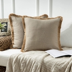 Housse-De-Coussin-taie-d-oreiller-pour-salon-d-coration-nordique-pour-la-maison