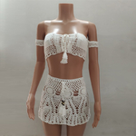 Ensemble-deux-pi-ces-en-tricot-pour-femmes-haut-paules-d-nud-es-et-mini-jupe