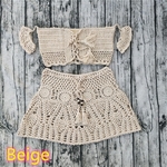 Ensemble-deux-pi-ces-en-tricot-pour-femmes-haut-paules-d-nud-es-et-mini-jupe