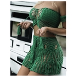 IMG_7551