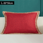 Housse-de-coussin-carr-e-en-lin-taie-d-oreiller-la-taille-pour-lit-canap-cadeau