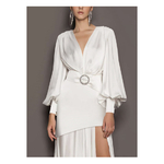 Tingfly-robe-longue-de-soir-e-blanche-pour-femmes-tenue-de-soir-e-Sexy-fendue-sur