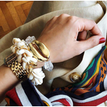 Sauam-bracelet-Boho-en-corde-pour-femmes-bijoux-tib-tains-couleur-or-naturel-cadeaux-d-t
