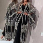 TPJB-robe-de-soir-e-pour-Ramadan-caftan-de-luxe-pour-femmes-musulmanes-de-duba-Abaya