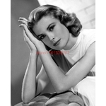 Affiche-de-Film-de-divertissement-de-1950s-GRACE-KELLY-8x10-impression-de-d-coration-pour-la