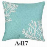 Housse-de-coussin-personnalis-e-de-Style-oc-an-taie-d-oreiller-impression-num-rique-d
