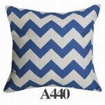 Housse-de-coussin-personnalis-e-de-Style-oc-an-taie-d-oreiller-impression-num-rique-d