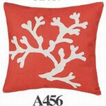 Housse-de-coussin-personnalis-e-de-Style-oc-an-taie-d-oreiller-impression-num-rique-d