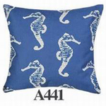 Housse-de-coussin-personnalis-e-de-Style-oc-an-taie-d-oreiller-impression-num-rique-d