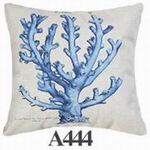 Housse-de-coussin-personnalis-e-de-Style-oc-an-taie-d-oreiller-impression-num-rique-d