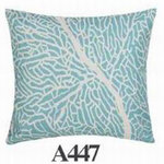 Housse-de-coussin-personnalis-e-de-Style-oc-an-taie-d-oreiller-impression-num-rique-d