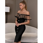 Facetune_07-02-2023-16-12-36