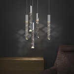 Plafonnier-led-dor-au-design-moderne-design-luxueux-clairage-d-int-rieur-luminaire-d-coratif-de