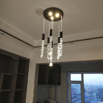 Plafonnier-led-dor-au-design-moderne-design-luxueux-clairage-d-int-rieur-luminaire-d-coratif-de