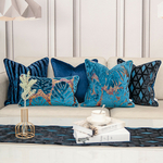 Housse-de-coussin-en-velours-brod-e-taie-d-oreiller-de-luxe-europ-enne-dor-e