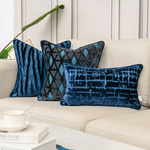 Housse-de-coussin-en-velours-brod-e-taie-d-oreiller-de-luxe-europ-enne-dor-e