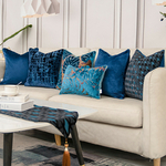 Housse-de-coussin-en-velours-brod-e-taie-d-oreiller-de-luxe-europ-enne-dor-e