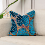 Housse-de-coussin-en-velours-brod-e-taie-d-oreiller-de-luxe-europ-enne-dor-e