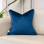 Housse-de-coussin-en-velours-brod-e-taie-d-oreiller-de-luxe-europ-enne-dor-e