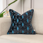 Housse-de-coussin-en-velours-brod-e-taie-d-oreiller-de-luxe-europ-enne-dor-e
