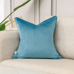 Housse-de-coussin-en-velours-brod-e-taie-d-oreiller-de-luxe-europ-enne-dor-e