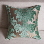 Housse-de-coussin-en-velours-brod-taie-d-oreiller-de-luxe-europ-enne-g-om-trique
