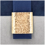 Housse-de-coussin-en-daim-boucle-dor-e-taie-d-oreiller-de-canap-patchwork-bleu-gris