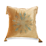 Housse-de-coussin-color-e-en-forme-de-fleur-perl-e-taie-d-oreiller-en-velours