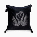 Housse-de-coussin-en-velours-avec-glands-belle-housse-de-coussin-d-cor-d-automne-50x50cm