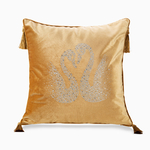 Housse-de-coussin-en-velours-avec-glands-belle-housse-de-coussin-d-cor-d-automne-50x50cm