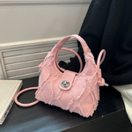 Fashion-Women-Bags-Denim-Messenger-Bag-New-Trend-Summer-Handbags-Lady-Single-Shoulder-Bag-Women-s