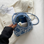 Fashion-Women-Bags-Denim-Messenger-Bag-New-Trend-Summer-Handbags-Lady-Single-Shoulder-Bag-Women-s