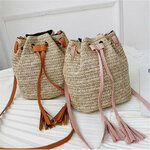 Sac-seau-bandouli-re-tiss-en-paille-pour-femmes-fourre-tout-de-plage-t-2023